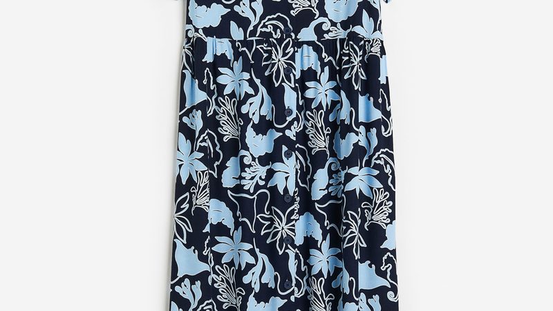 山东农产品批发基地：联系渠道与选择要点