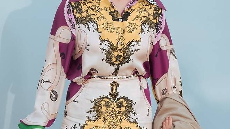 蔬菜水果批发报价查询：掌握这些技巧，轻松获取市场信息