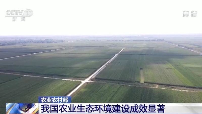 农业产业园土地流转服务公司排名