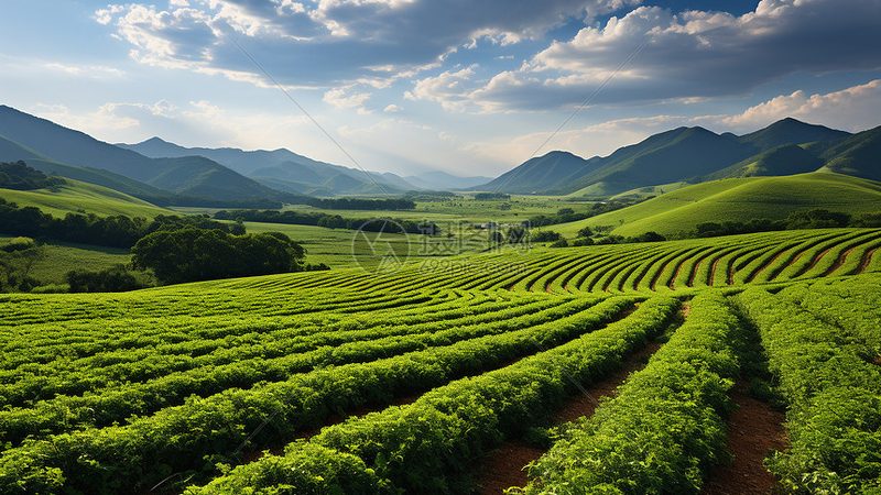 广州社区生鲜配送平台：构建健康生活的最后一公里