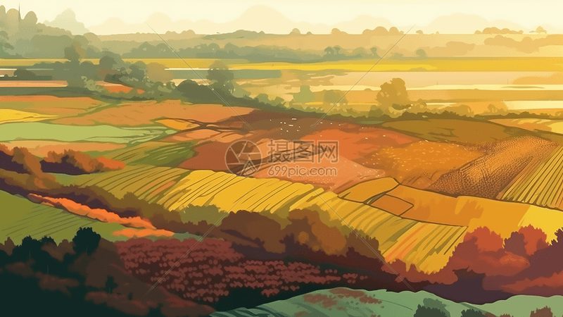农业种植书籍，如何选择厂家直销的优质资源？**