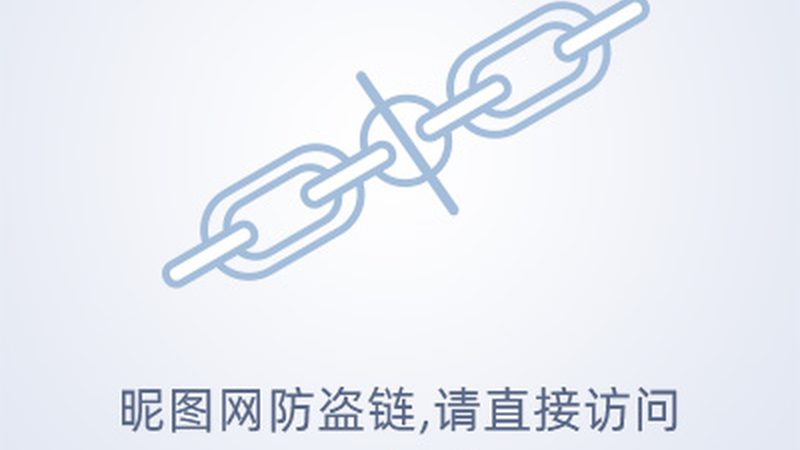 休闲农业节庆活动加盟，你准备好了吗？**