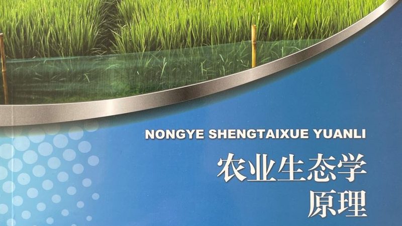 绿色食品续展周期揭秘：了解续展流程与标准