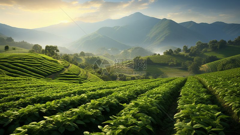 蔬菜专业合作社加入指南：本地化策略解析**