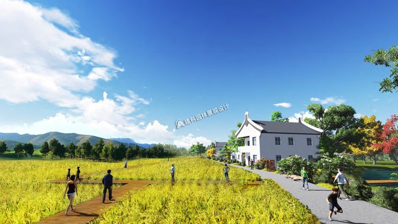 农业产业园补贴政策：标准规范解析